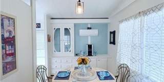 3108 Running Deer Drive Gallery 4