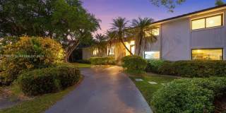 14615 SW 77th Ct Gallery 19
