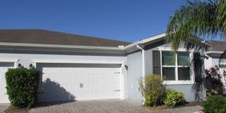 3 Bedroom, 2 Bathroom in St Cloud Gallery 1