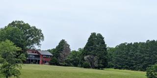 10621 Rougemont Road Gallery 1