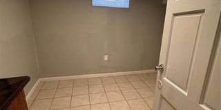 28025 Joan Street Gallery 17
