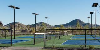 BB Living at Union Park Gallery 18