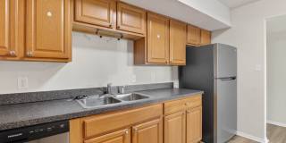 Updated 3BR Home in Virginia Beach with Modern Finishes & Prime Location Gallery 22