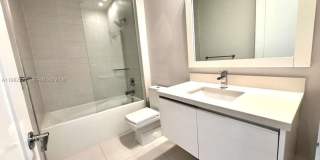 6458 NW 103rd Passage, Doral, FL 33178 Gallery 23