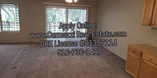 6909 Vera Cruz Court Gallery 7