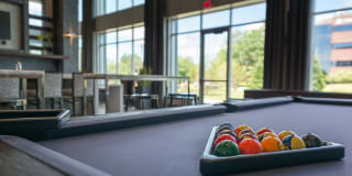 Modera Medford Gallery 27