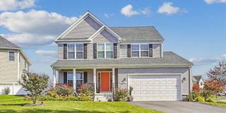 29780 CAPTAIN ADAMOUSKI Street Gallery 1