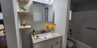 Mesa Heights Apartments Gallery 5