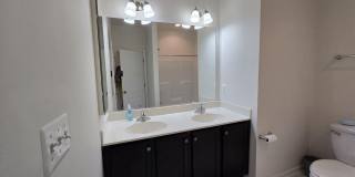 12298 SANDSTONE Street Gallery 9