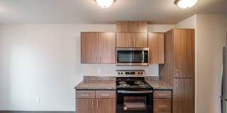 Cherry Glen Apartments Gallery 6