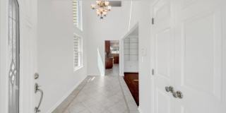 20 Plymouth Road Gallery 3