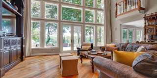 67 Phalanx Road Gallery 11