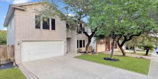 10102 Wilderness Gap Gallery 1