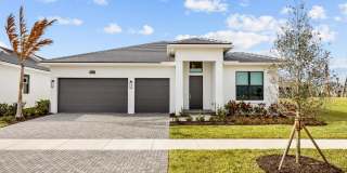 12882 SW Taranto Way Gallery 1