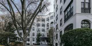 4701 CONNECTICUT Avenue NW Gallery 2