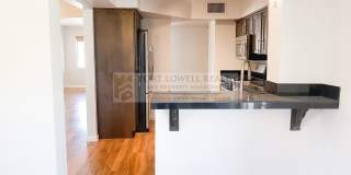 Beautiful 3 Bed, 2 Bath with Pool!! NO HOA!!! (Available on 05/01/26) Gallery 10