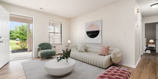 Timbercreek Gallery 18