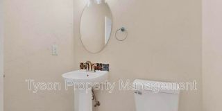 10332 Calle Hermosa Pl NW 10332 Calle Hermosa Pl NW Gallery 28