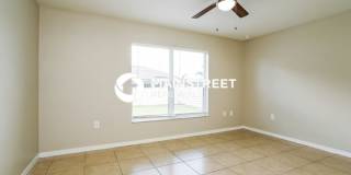 1817 Southwest 12th Lane Gallery 11