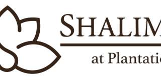 Shalimar at Plantation Gallery 1