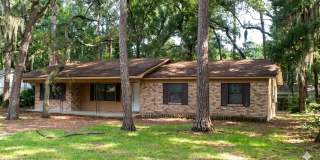 6 Oakwood Drive Gallery 1