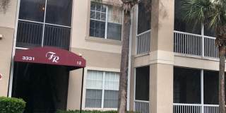 3 Beds 2 Baths Condo - Available Mid May 2026 3 Beds 2 Baths Condo - Available Mid May 2026 Gallery 1