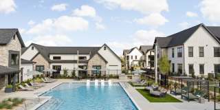 The Levi Luxury Apartments The Levi Luxury Apartments Gallery 1