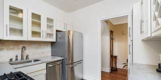 200 Hart Blvd Apt 1H Gallery 6