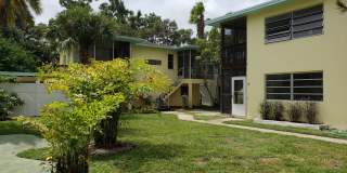 5624 Gulfport Blvd, #12 Gallery 1