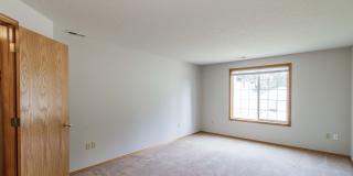 Spacious 4 Bedroom Home | 2,116 SF | Great Room with Fireplace | Fenced Backyard & 2-Car Garage Gallery 20
