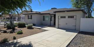 4690 Pedley Avenue Gallery 1