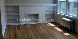 2952 West Belle Plaine Gallery 3
