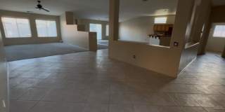 47750 Mirage Way Gallery 8