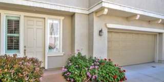 Stunning (Formal Model) 3/3 w/Huge Loft!  Please read entire ad before requesting a viewing!! Gallery 3