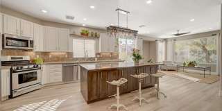 4589 Bersaglio Street Gallery 8