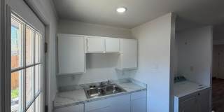 2714 Mile 17 1/2 Street unit: 14 Gallery 10