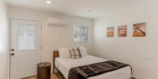 2355 Souchak Dr Gallery 10