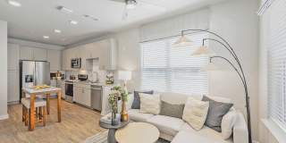 Springside Apartments Gallery 14