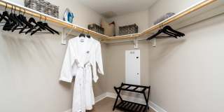 Everleigh Palm Desert - Senior Housing Gallery 22