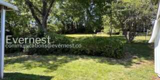 338 Elysian Fields Road Gallery 26
