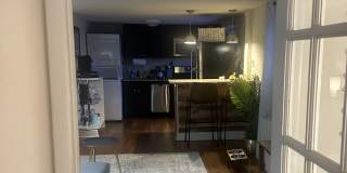 1106 E Moyamensing Ave Gallery 5