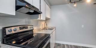 Victory Manor Gallery 8