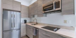 4912 N. 45th St, Phoenix, AZ 85018 Gallery 29