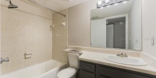 6332 NEWTOWN CIRCLE Gallery 21