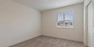 1171 Arrastra Road Gallery 17