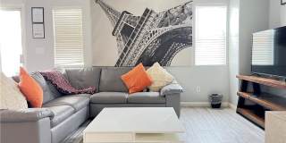 8316 Valleybreeze Avenue Gallery 14