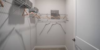 Sixteen30 Apartments Gallery 22