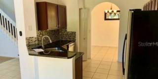 5 Bedroom 3 Bathroom and private pool Home For Rent in Davenport Gallery 10