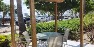 565 Golden Gate Point Unit 1,  Sarasota, FL 34236 Gallery 20