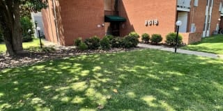 3618 Chamberlayne ave Gallery 2